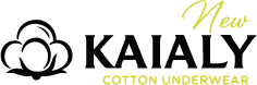 Logo 4